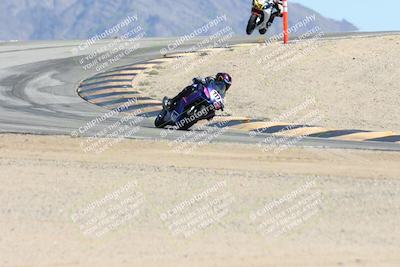 media/Oct-05-2025-CVMA (Sun) [[beeef4f201]]/Race 11-500-400(4)-350 Supersport/